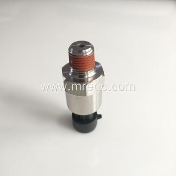 3816010-E719 Air pressure sensor